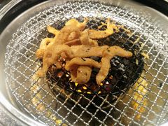 -響日本燒肉