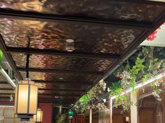 -伙靠·江浙菜(田林路店)
