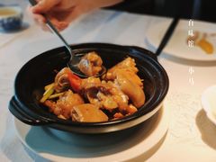 -百味馆·粤菜·湛江菜(后海花园店)