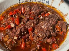 -小口味