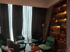 -泰适SPA馆丨精油·按摩·足道(后海地铁口店)