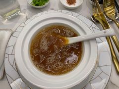 -潮林府私房菜