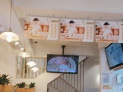 -米国现煲煲仔饭(塔子湖店)