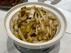 -鹿港小镇(黄金店)