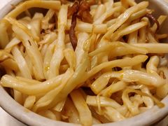 -头壹号 大油条·老长沙盖码饭(北辰店)