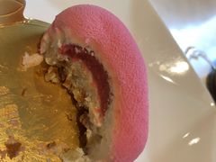 -sugarman espresso素饮糖人高新咖啡工厂