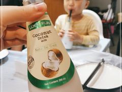 -三妹小龙虾·黄油蟹(华侨城总店)