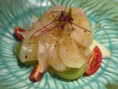 -匠和风精致料理(宁德万达店)