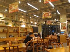 -付掌柜在成都·热炒砂锅集(金禾店)
