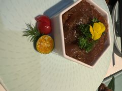 -卯时·龙光雅宴·精致锡帮菜(惠山古镇店)