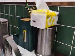 -阿明烧烤·烤鱼·小龙虾(水清路店)