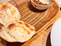 -鸽子窝(黄村店)