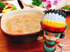 -束河人家(南锣鼓巷店)