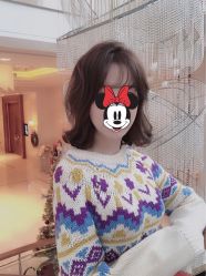-HAIR HERE造型