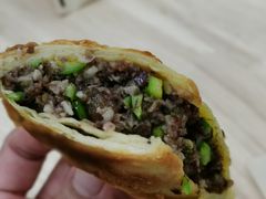 -华山路小碗驴肉汤(龙鳞路店)