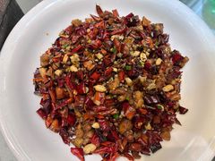 -金百万烤鸭店(马甸店)