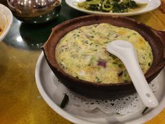 -涛记酒家(瑞宝南路店)