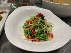 -聚宾楼·烤鸭·家宴(科技三路店)