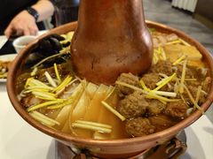 -凯鸽酒楼(操场城店)