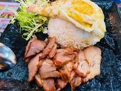 -阿飛冰室(下沙店)
