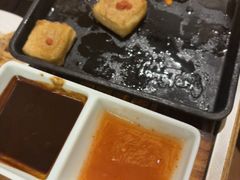 -安徽人家(奥体店)