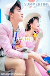 -金夫人婚纱摄影(华南店)