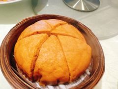 -安蒂娅.悦景轩中餐厅(西乡店)