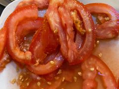 冰镇西红柿-2048香辣虾(七星岗店)