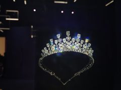 -上海当代艺术博物馆