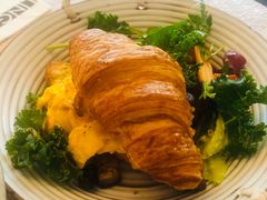 -玲婧胡同·生日蛋糕·餐厅(嘉里城店)