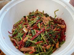 -顺姬冷面(长春旗舰店)