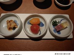 -成隆行·蟹王府(九江路店)