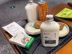 -和府捞面(东方广场店)