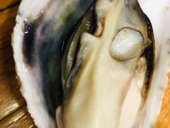 -阿古海鲜大排档(青澳湾自然之门六年好店)