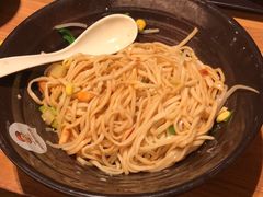 -大龙燚火锅