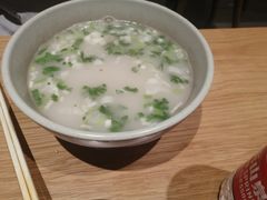 -长岁羊肉汤(万象城店)