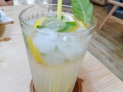 -吃饼人西餐(南开店)