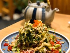 -山之川日料放题(通州店)