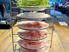 -天怡·鱼工厂(梅溪湖店)
