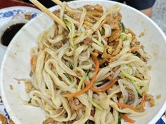 -九河居(荔湾路店)