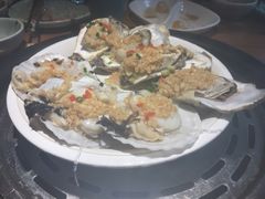 -三个渔夫·蒸汽海鲜(小白楼店)