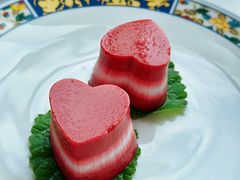 -成都仁和新城购物中心