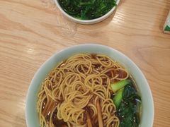 -醉面(西铁营万达店)