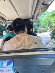 -尚圣月子会所·庄园式月子中心(萧山湘湖店)