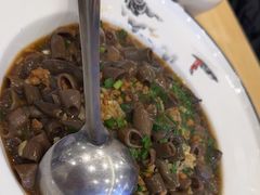-启东小海鲜(庄先湾路1号店)
