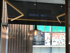 -桃园眷村(万象天地店)
