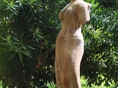 -柬埔寨国家博物馆