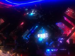 -MOSSO德国餐厅·音乐酒吧(环宇荟店)