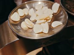 -西塔老太太泥炉烤肉(北京亚运村店)