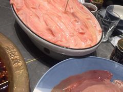 -长嘉·河图火锅(长嘉汇江景旗舰店)